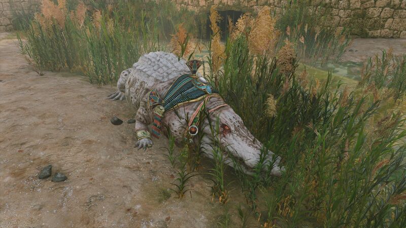 File:Crocodile-crocodilopolis-origins.jpg