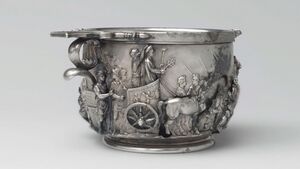DTAE Tiberius Cup.jpg
