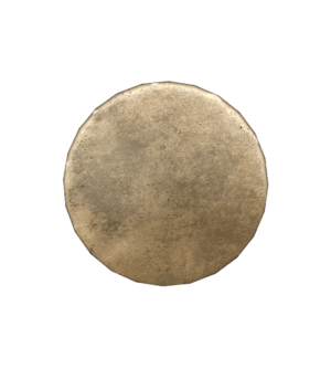 DTMB - Astrolabe piece 02.png