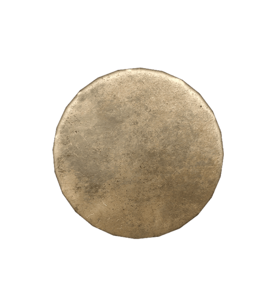 File:DTMB - Astrolabe piece 02.png