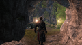 Thumbnail for version as of 00:10, 23 January 2026
