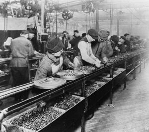 Ford assembly line.jpg