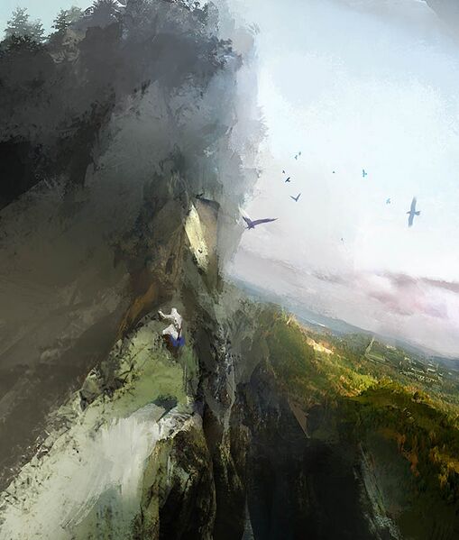 File:Frontier Horizon by Tri Nguyen.jpg