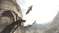 Thumbnail for version as of 00:18, 23 January 2026