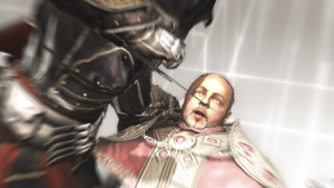 In Bocca Al Lupo 17.png