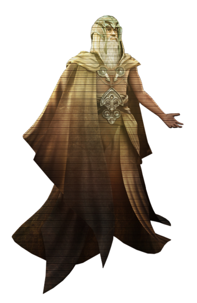 File:Jupiter-render.png