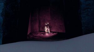 LightsAmongTheDunes14-UndeadE.jpg