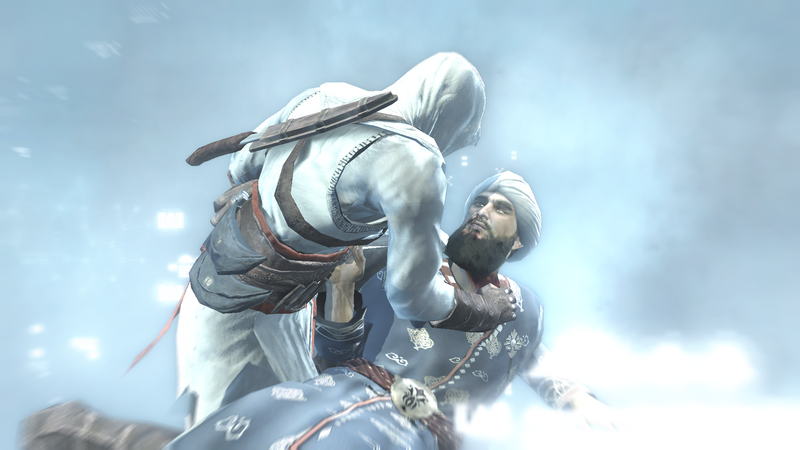 File:Majd Assassination 5.png