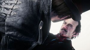 Ross about to kiss Jacob M4.JPG