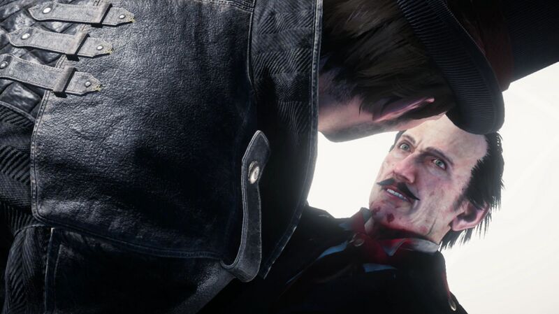 File:Ross about to kiss Jacob M4.JPG