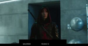Shao Jun AC Movie Close.jpg