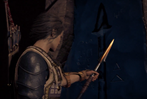 Spear of Leonidas Level 2.PNG