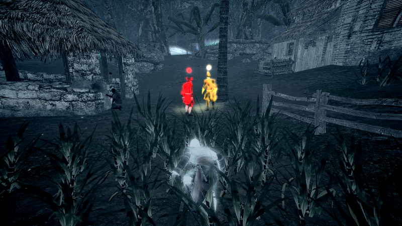 File:Sugarcane And Its Yields 5.png