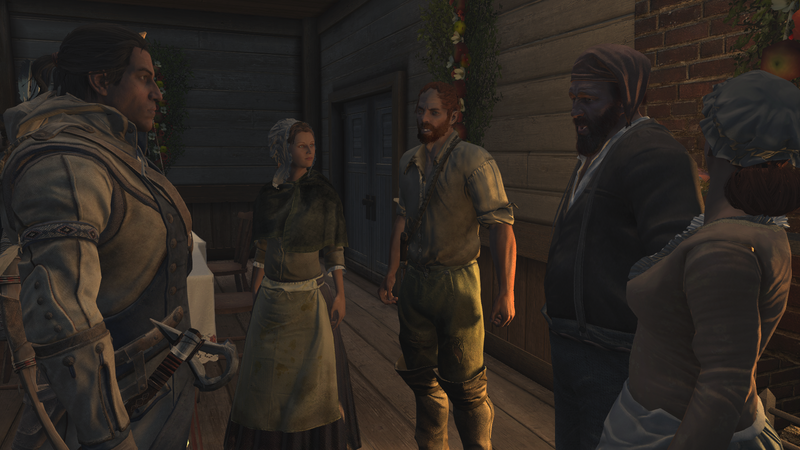 File:The Wedding 11.png