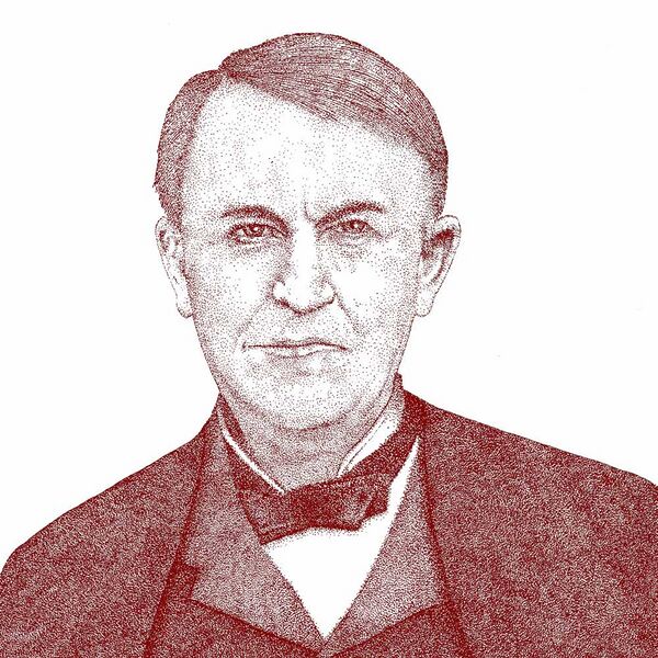 File:Thomas Edison Who's In Your Blood.jpg