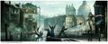 Thumbnail for version as of 00:23, 23 January 2026