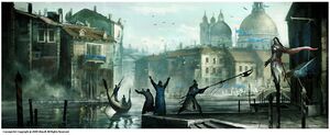 Venice Fight Concept.jpg