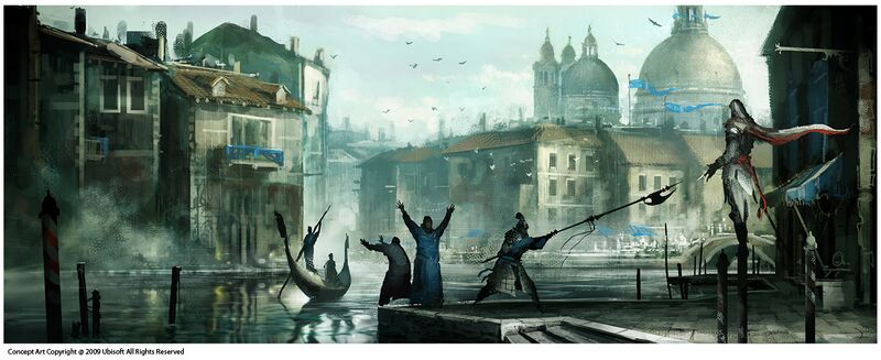 File:Venice Fight Concept.jpg