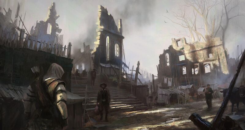 File:War-torn New York district concept.jpg