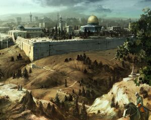 AC1 Jerusalem - Concept Art.jpg