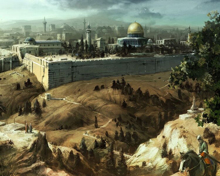 File:AC1 Jerusalem - Concept Art.jpg