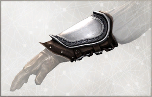 AC2 Armor Metal Vambraces.png