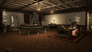 AC2 Monteriggioni Workshop.png