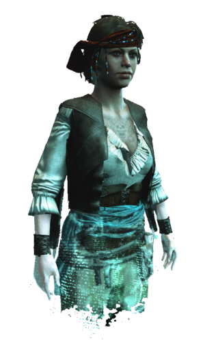AC4DB - Rhona Dinsmore.png