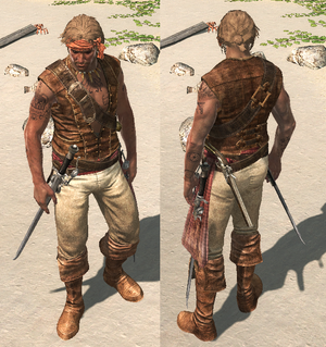 AC4 Crewman outfit.png