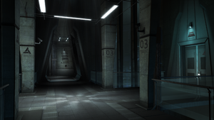 AC4 The Bunker 5.png