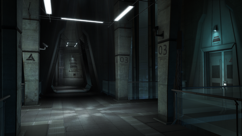File:AC4 The Bunker 5.png