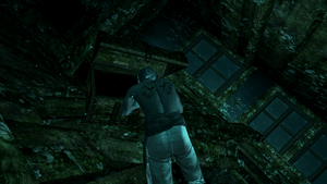 AC4 Underwater Chest.png