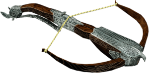ACB crossbow.png