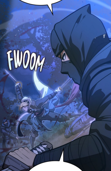 File:ACFT - Edward killing ninja.png