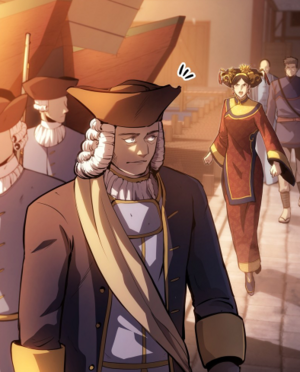 ACFT - Lee confronting the Dutch Navy.png