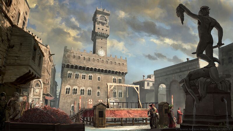File:ACID Palazzo della Signoria Day Concept.jpg