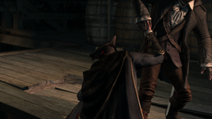 ACIII-Foamandflames 13.png