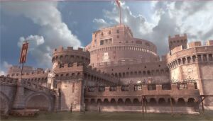 ACII Castel Sant'Angelo.jpg