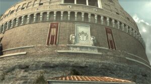 ACII Castel Sant'Angelo 2.jpg