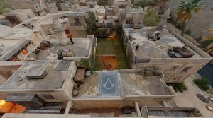 ACMir Harbiyah Bureau 1.jpg