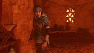 ACMir Old Wounds 2.png