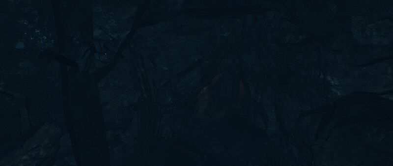 File:ACMir The Calling 1.jpg