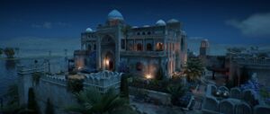 ACMirage Prince's Palace.jpg
