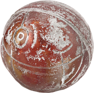 ACMovie Props Apple of Eden Shell 01.png