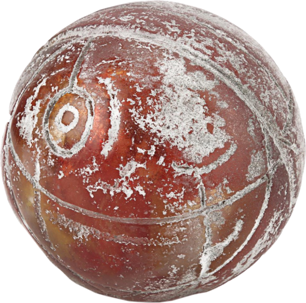 File:ACMovie Props Apple of Eden Shell 01.png