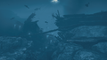 Thumbnail for version as of 00:11, 23 January 2026