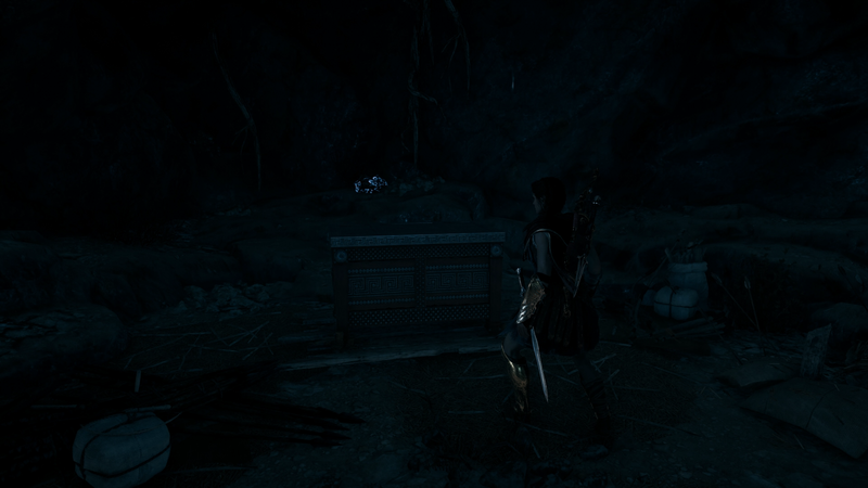 File:ACOD Clothes Make the Daughter 3.png