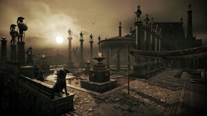 ACOD Hades' Palace Garden - Xavier Deschenes.jpg