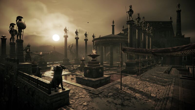 File:ACOD Hades' Palace Garden - Xavier Deschenes.jpg
