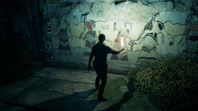 File:ACOD Layla exploring Orion's Tomb.png
